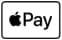 google pay method