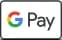 google pay method