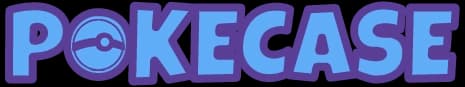 Logo de PokeCase