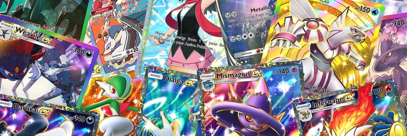 Category Banner