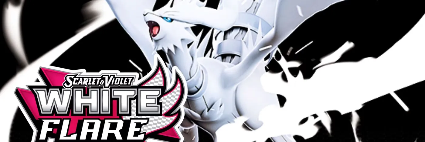 Category Banner