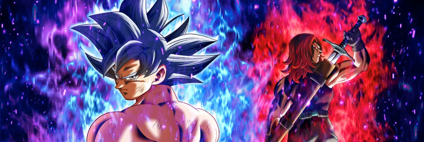 Category Banner