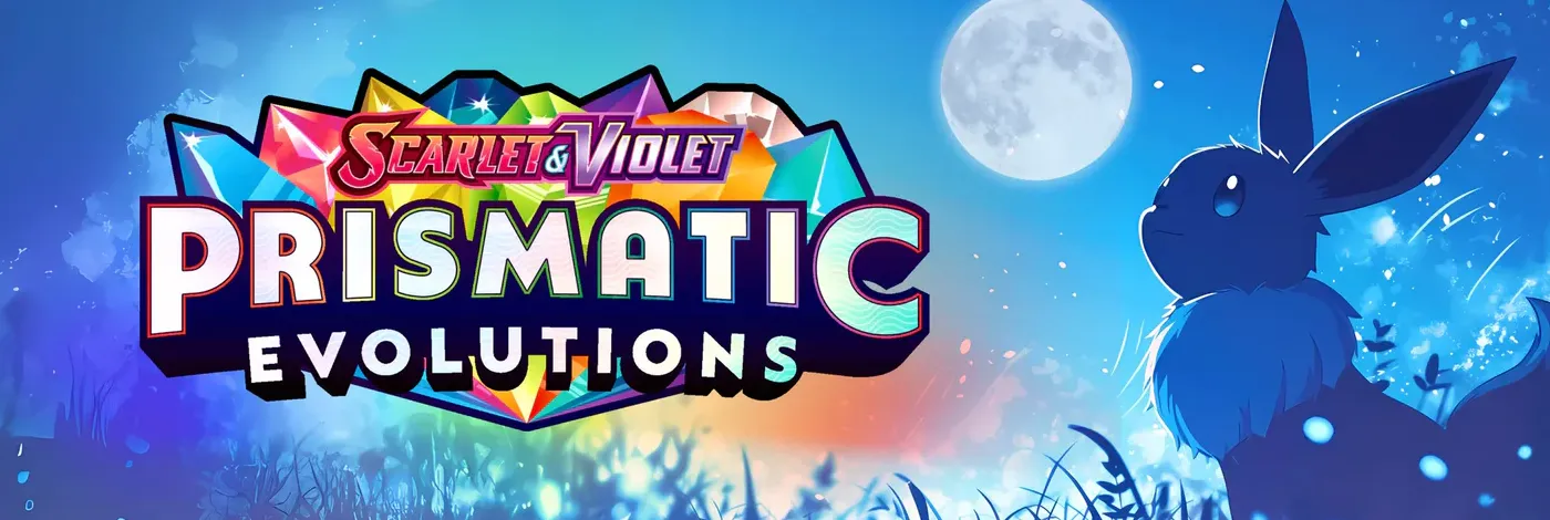 Category Banner