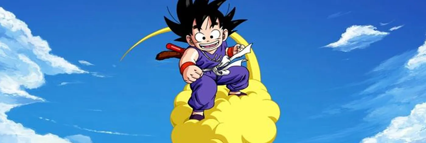 Category Banner