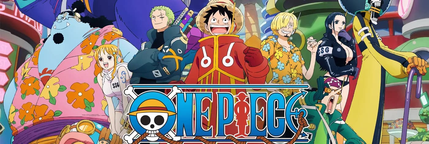 Category Banner