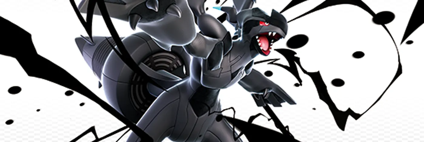 Category Banner