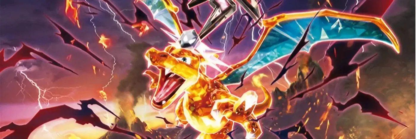 Category Banner
