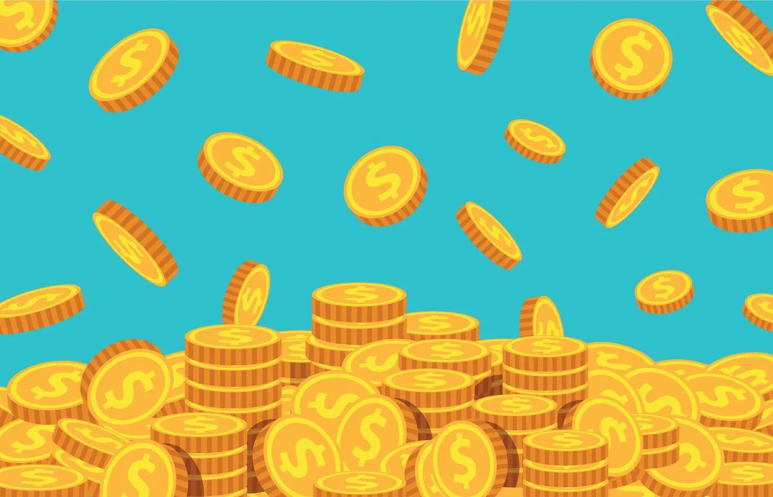 Points shop banner