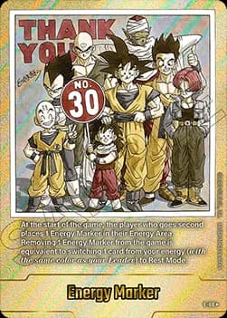 Top Hits 6