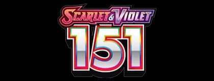 151