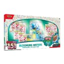 Blooming Waters Premium Collection Inglés image 01