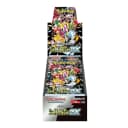 Booster Box Shiny Treasure EX Japonés image 01