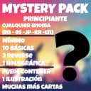 Sobre Misterioso para Principiantes image 01