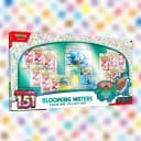 Blooming Waters Premium Collection Inglés image 11