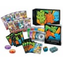 ETB Evoluciones en Paldea Español image 11