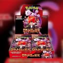 Sobre Glory of Team Rocket Japonés image 21