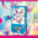 Sobre Gem Pack Vol.2 Chino image 21