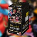 Booster Box Emperors In The New World [OP-09] Japonés image 11
