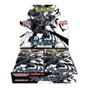 Booster Box Black Bolt Japonés image 01