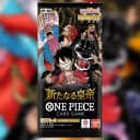 Booster Box Emperors In The New World [OP-09] Japonés image 21