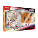 Special Collection Prismatic Evolutions Inglés image 01