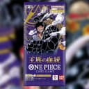 Booster Box Royal Blood [OP-10] Japonés image 21
