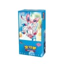 Booster Box Gem Pack Vol.2 Chino image 01
