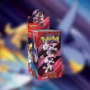 Booster Box Rivales Predestinados 18 Sobres Español image 11