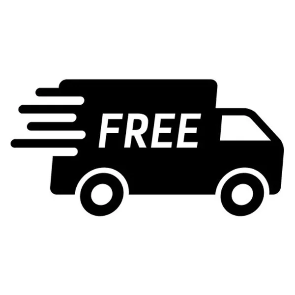 Envío Gratis