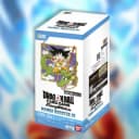 Sobre Manga Booster [SB-01] Japonés image 21