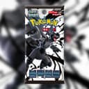 Sobre Black Bolt Coreano image 11