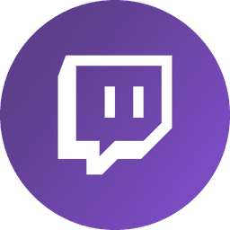 twitch logo